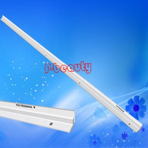 High Quality New Drum Cleaning Blade Compatible For SEIKO LP1010 LP1020 LP 1010 1020 1025 1030 2025 2050 Cleaning Blade