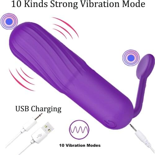 SNAILAGE Sex Toys