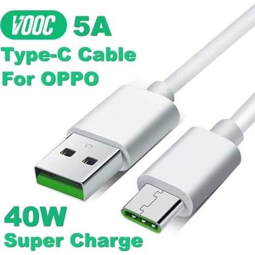 Yelecnologia Mobile Phone Cables