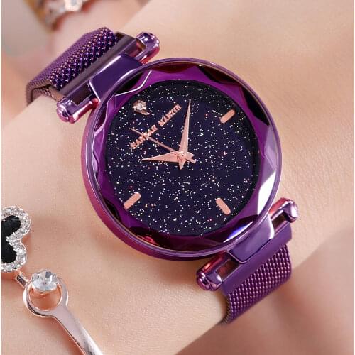 Модные женские часы Abdo China At AliExpress