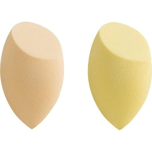 BBL Beauty Blenders