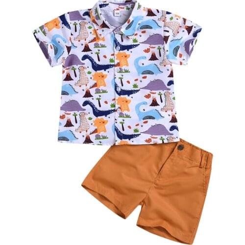 CCOM-CCOME Children's Clothing