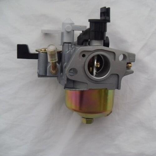 GX390 188F Engine Carburetor 190F 5KW 13HP Generator Parts