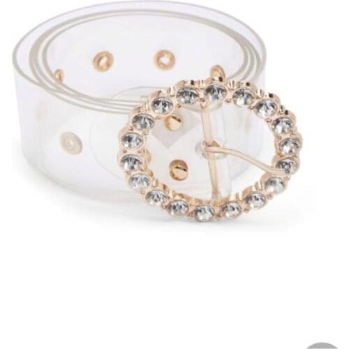 LİA KEMER Women's Accessories