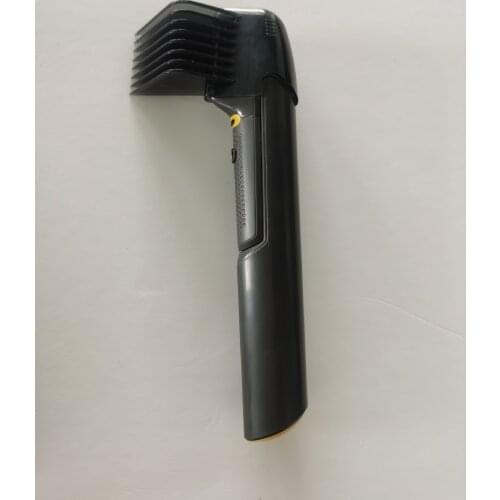 New Product 2021 Five In One Mens Multi Function Electric Shaving And Eyebrow Trimmer Retractable Mens Razor