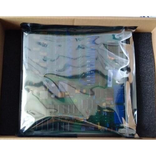 New HMI LCD GTO1300 Touch Screen