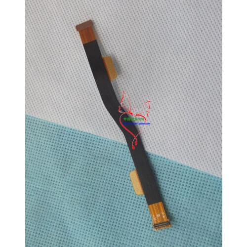 Original doogee bl5000 USB Charger Board to MOtherboard FPC for doogee bl5000 Octa Core 5.5"