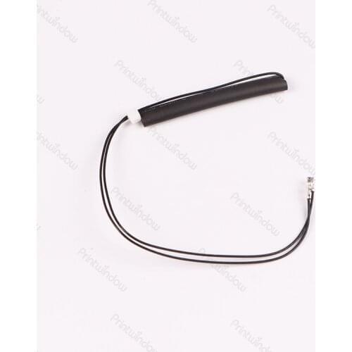 Pico Fuse for Ricoh MP2554 MP3054 MP3554 MP4054 MP5054 MP6054 Fuser Reset