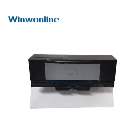 1pc JC97-02669A Separation Pad for Samsung 4725 2510 2570 4521HS4321NS 4021NS 4621NS 4821HS xerox 3124 3125 3200