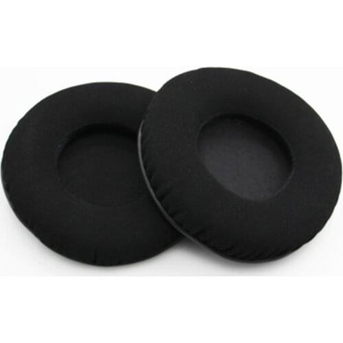 Replacement Foam Earmuffs Ear Cushion Accessories Ear Pads For Sennheiser Urbanite L XL Headphones Fit perfectly 23 OctZ7