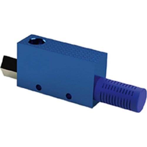 Vacuum Valve [Vacuum Generator] ,Vacuum , Vacuum Generators , Vacoom Materials , Vacuum Valves , Vacuum Tools