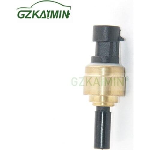 High quality Truck Pressure Sensor OEM 20476992 OIL Pressure sensor 20476992 for volvo K-M