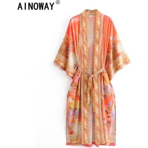 Детские ролевые игры Ainoway China At AliExpress