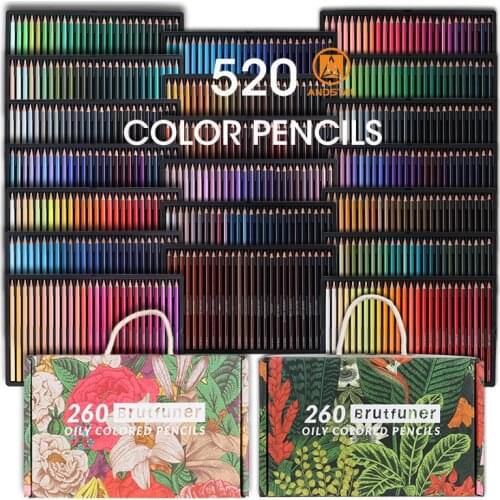 ANDSTAL Writing Utensils
