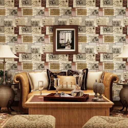 Женские сумки Beibehang China At AliExpress