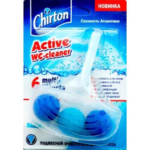 Освежители для унитаза Chirton China At AliExpress