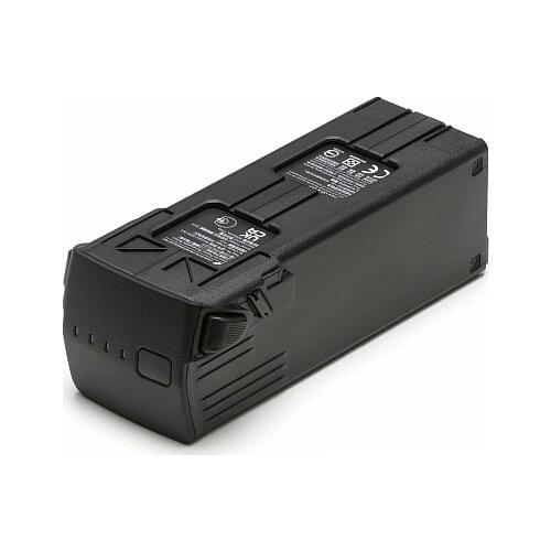 DJI co. Quadcopter Batteries
