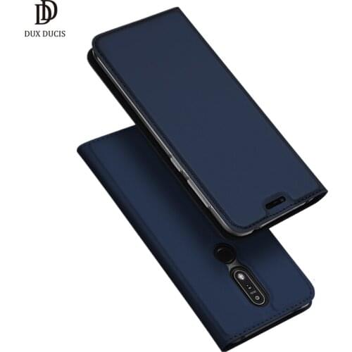 DUX DUCIS Nokia Phone Cases