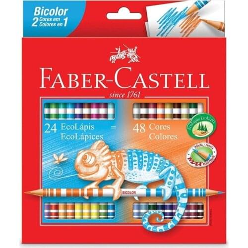 Faber Castel Painting Supplies