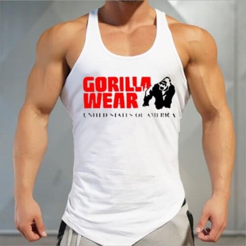 FTTOY Men's T-shirts