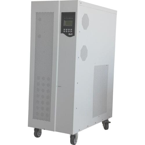 GSO solar inverter 3kva pure sine wave solar inverter