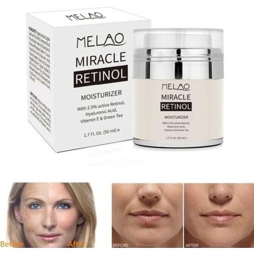 JINJONLIN Facial Care Products