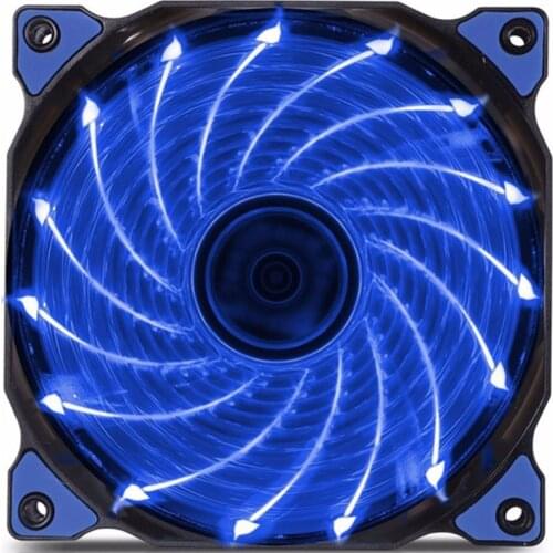 Вентиляторы для компьютеров Knotolus China At AliExpress