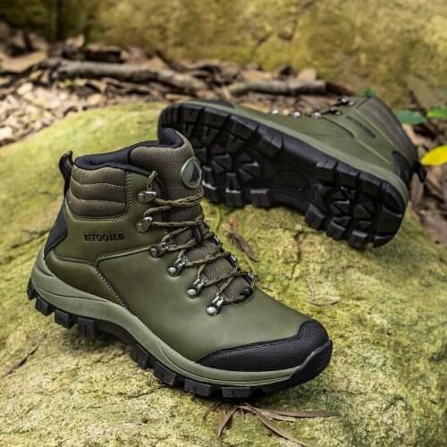 Mens Causal Shoes Men Casual Flat Shoes Sneaker Causal For Leather Boots Man Shoe Mens Fashion Leisure Hot Sneakers