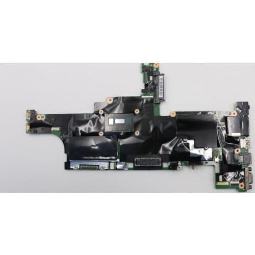 New Original NM-A301 For Lenovo Thinkpad T450S i5-5300U Notebook Integrated Motherboard FRU 00HT750 00HT748 00HT744 00HT749