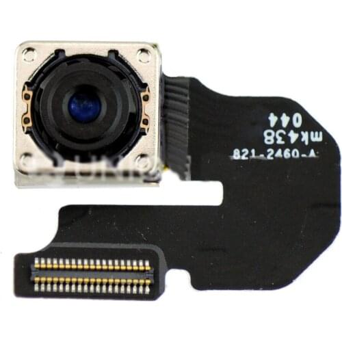OEM Original Back Camera Replacement Rare Camera for iPhone 6 Tested 100% Working Good