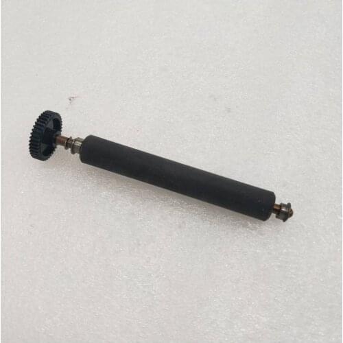 Platen Roller for EPSON TM-T88iii 88iii printer