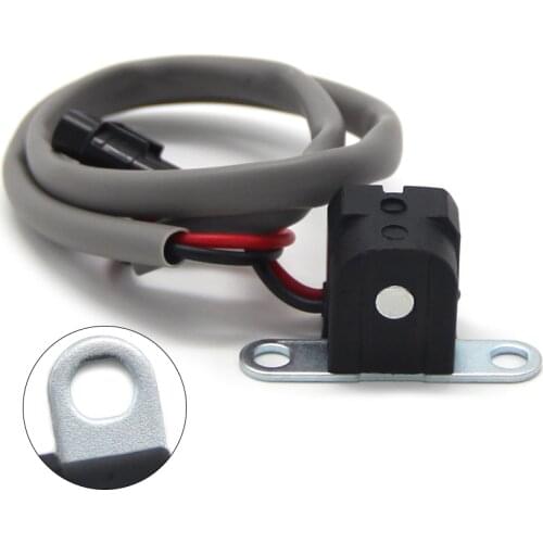 Outboard Coil,ignition timing For Suzuki DF100 DF115 DF140 DF150 DF175 DF200 DF225 DF250 DF300 DF40 DF50 DF60 DF90 32160-87L00