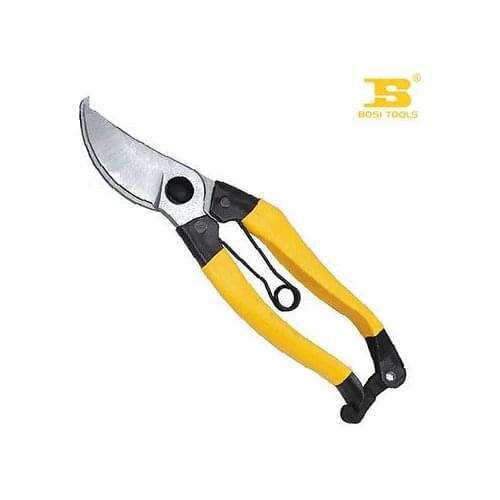 Professional Tree Pruner 8 200mm Bypass Pruners Cutting Hard Branches