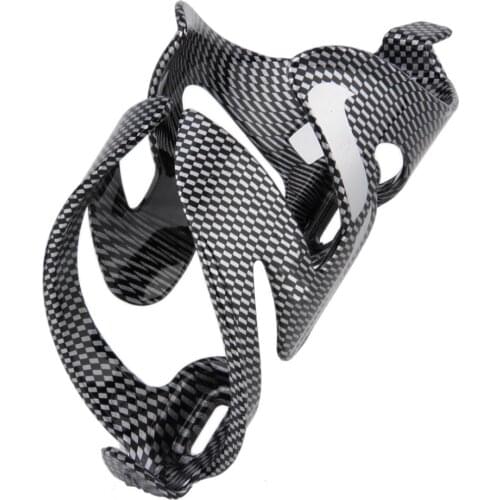 Rctamerk Bottle Holders