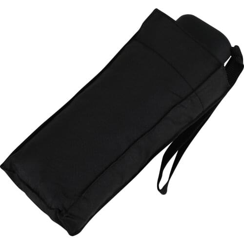 Russian Look Folding Umbrellas