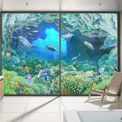 Xiangzuo Decorative Protective Films