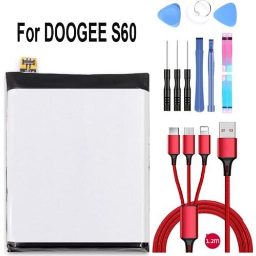 Запчасти для телефонов YDLBAT China At AliExpress