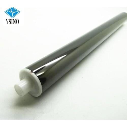 1PCS X New Original Long Life TASKalfa 4550Ci OPC Drum For Kyocera TA 3050ci 3550ci 4550ci 5550ci 3051ci 3551ci 4551ci 5551ci