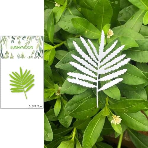 CH New Arrival blade Metal cutting dies stencil Greeting Card Decoration DIY Scrapbooking Scrapbook Paper Photo Album