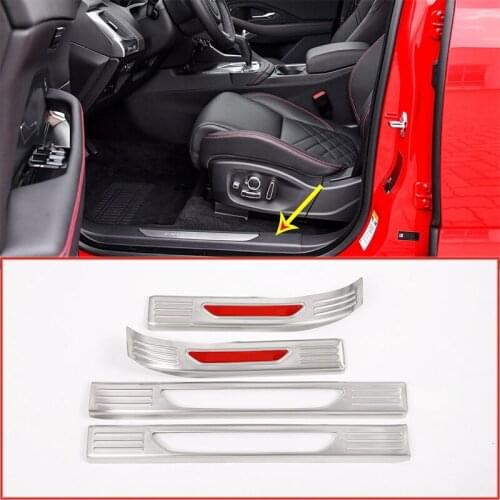 Cheya Car Covers