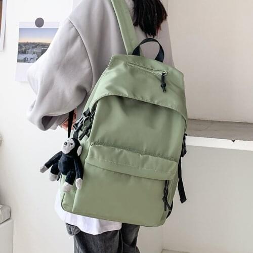 Hocodo Women's Large Backpacks