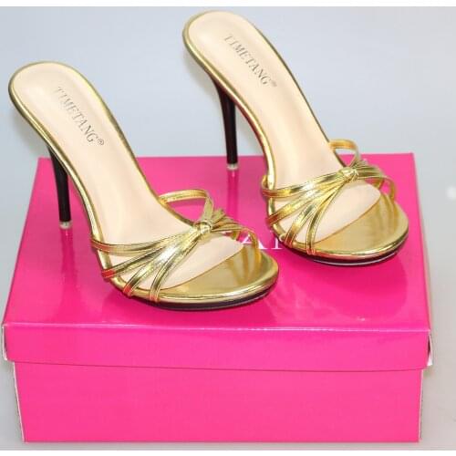 LUOQIYU Women's Slip-ons