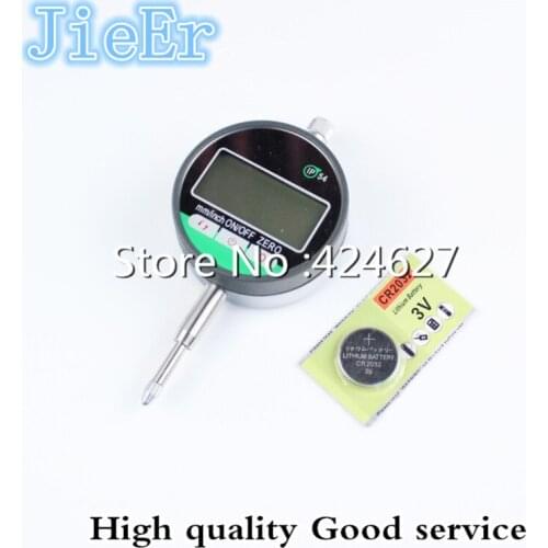 G022 Oil Meter Tool Oil gauge . Function: Digital Indicator Injector Lift Measurement
