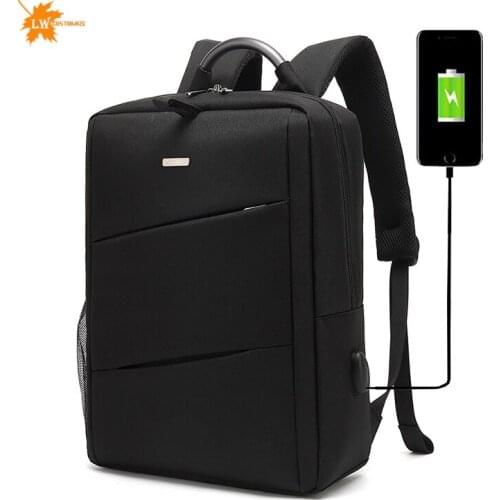 Mens backpack mens backpack for laptop Women bag School Bag custom bag Waterproof Man Travel Backpack Teenager Bookbag Mochila