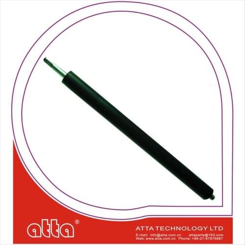 Lower Pressure Roller for LJ1018 LJ1022 lower roller, printer parts