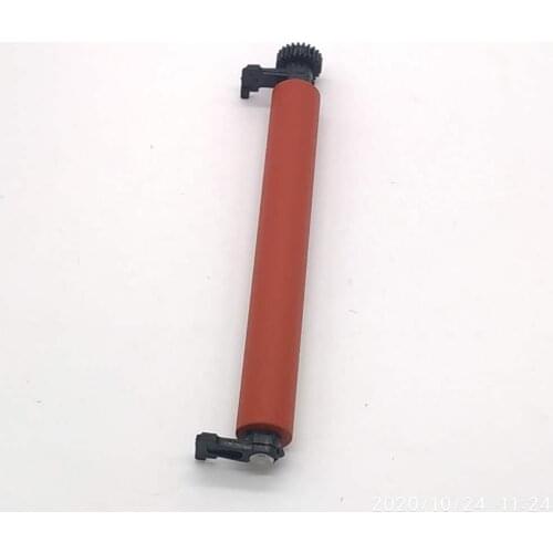 Used for Zebra Platen Roller Bearings Gear 105934-035 GK420T GX420T GX430T Kit printer parts