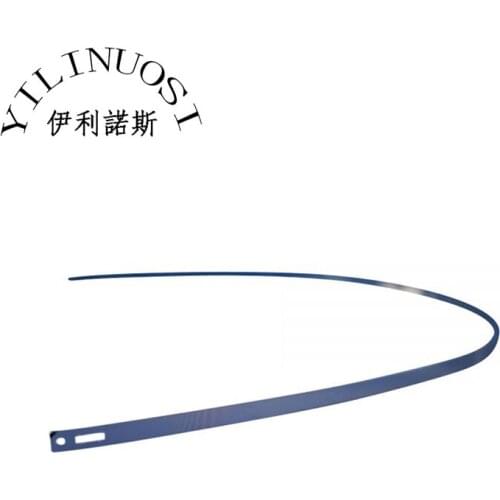 CR Scale for Epson Stylus Photo R2400 Printer