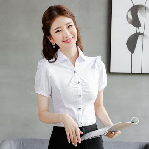 Розовые блузки yeroJOJO China At AliExpress