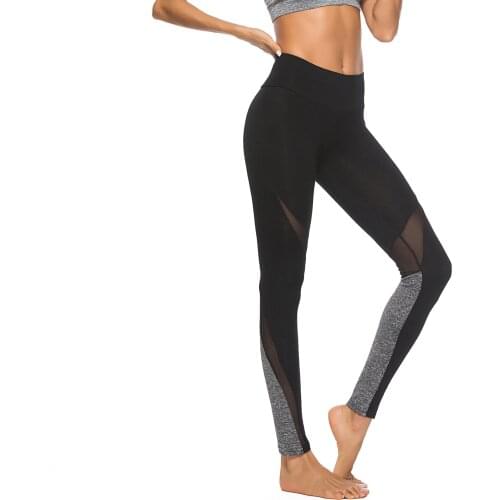 WITHZZ Womans Modal Slim Leggings Women Leggins Elbows For Fitness Legins Push Up Workout Jeggings Tayt Sportleggings Vrouwen