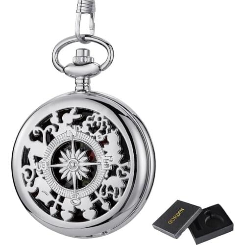 Товары для скалолазания и альпинизма BEN NEVIS China At AliExpress